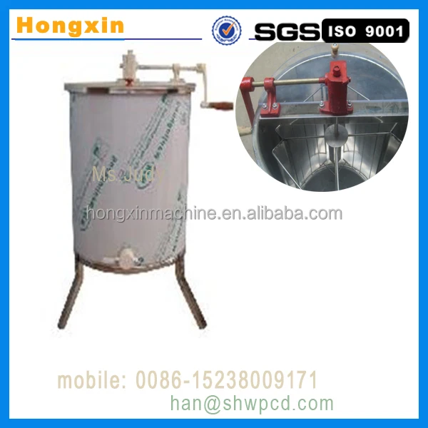 honey extractor for sale
