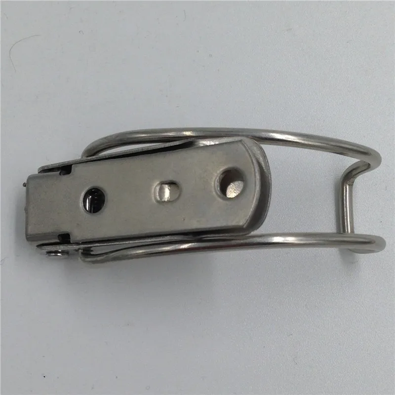 Small Metal Box Latches Buy Metal Latch For Boxes,Small Metal Box
