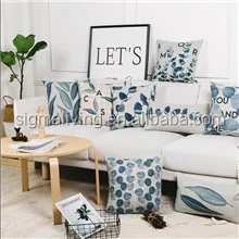 outdoor cushion  X35-1_.png