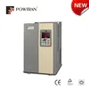 PI500 380-460V 3phase AC frequency converters for 55kw Permanent magnet synchronous motor