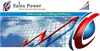 Sales Lead Tracking Software