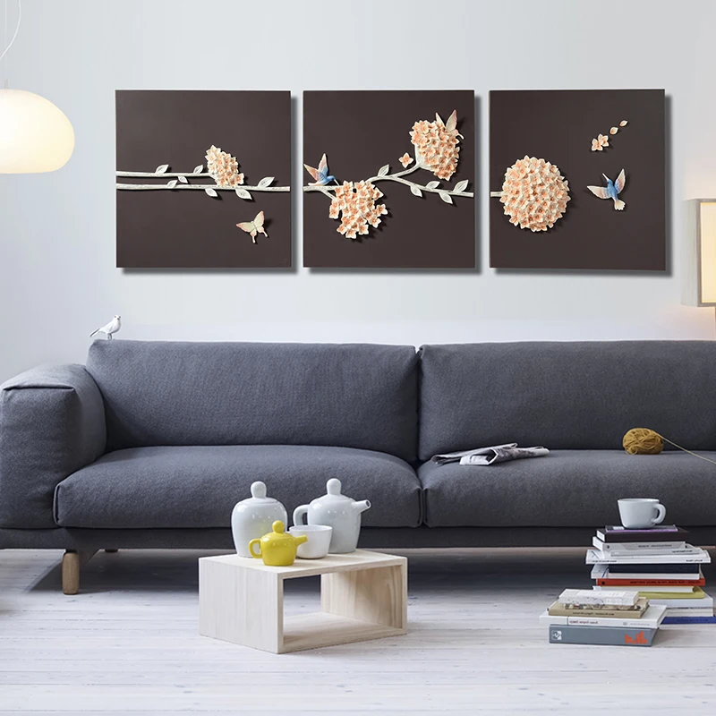 Factory price discount wall murals,kitchen backsplash murals,wall ... Gray Backsplash decoración