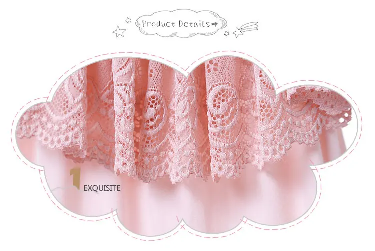 product-show_03.jpg