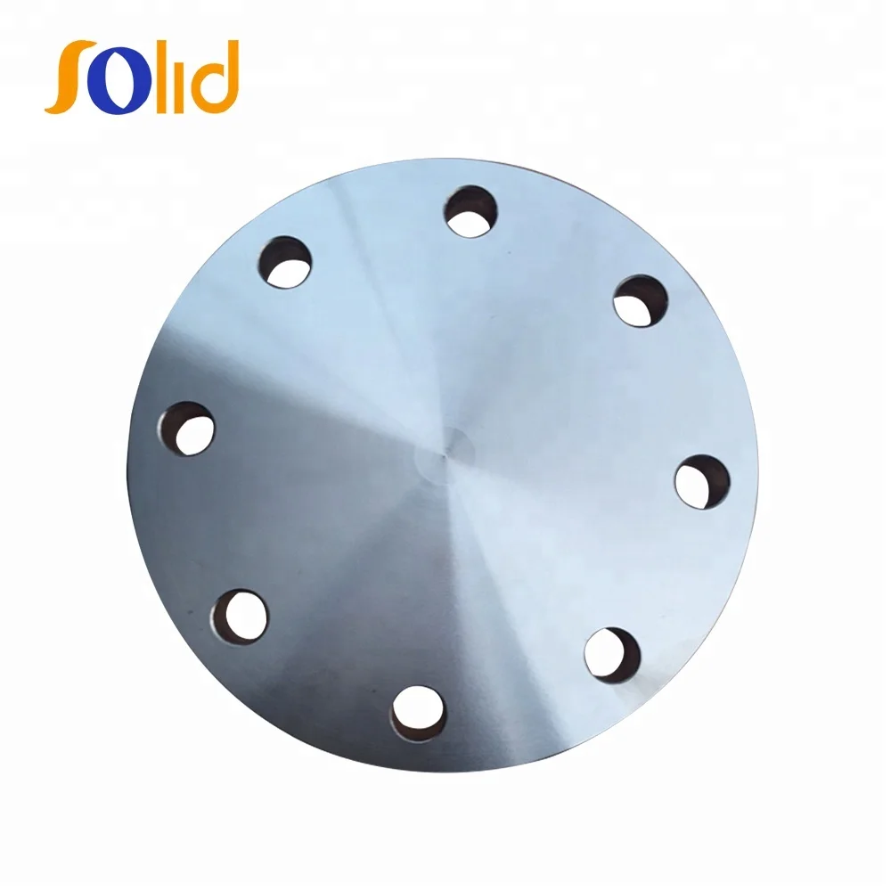 JIS 2220 Forged Stainless Steel 316L Blind Flange (1).jpg