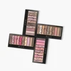 Custom Eye Shadow Palette Vegan Eye Shadow Higlighter Eyeshadow Single Eyeshadow
