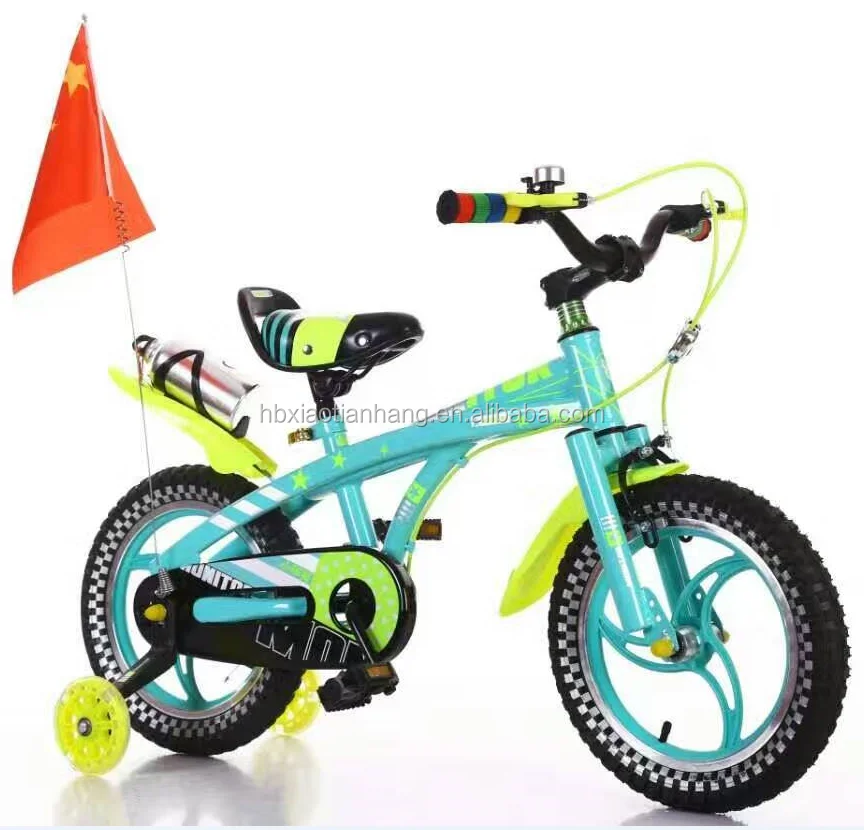 20 Inch Murah Sepeda Sepeda Gunung/lipat Sepeda Gunung 26