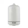 /product-detail/wholesale-aromatherapy-diffuser-100ml-aroma-diffuser-ceramic-humidifier-60752635144.html