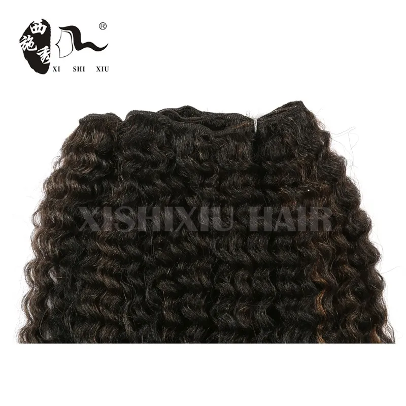 Vyazanyj Kryuchkom Chernyj Glubokaya Volna Vyazaniya Kryuchkom Kosy Tvist Dzherri Curl Pricheski Dlya Chernyh Zhenshin Afro Kudryavyj Volosy Dlya Zapletaniya Kudryavye Buy Dzherri Curl Pricheski Dlya Chernyh Zhenshin Afro Kudryavyj Volosy Dlya Zapletaniya Kudryavye