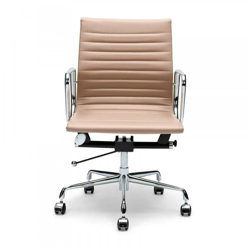 rocking office chairs, rocking office chairs suppliers and rocking office chairs, rocking office chairs suppliers and