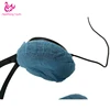 BIOPIASM-NLS analyzer Earphone cup Headset Cover free shipping
