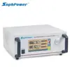 experimental laboratory 2kva programmable ac power source