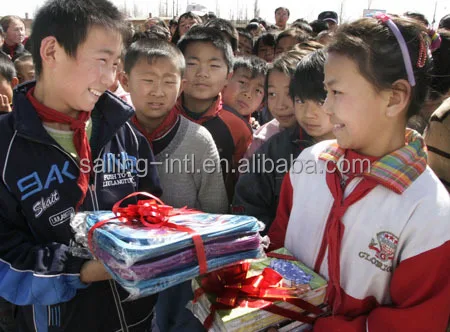 charity2