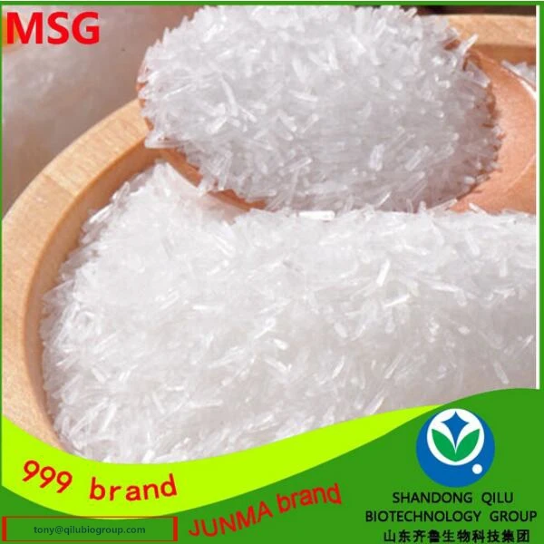 e621-monosodium-glutamate-msg-food-flavor-enhancer-buy-monosodium