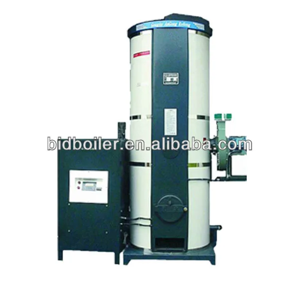 Domestic Heating Wood Chip Hot Water Boiler Buy Wood Chip Boiler,Wood