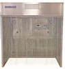 BIOBASE China Clean Room pharmaceutical Weighing Dispensing /Sampling/Booth