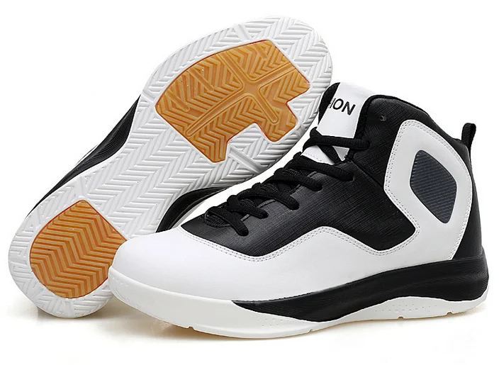 cheap nice looking shoes
