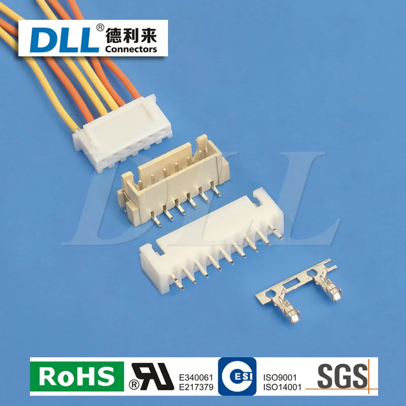 M39029/32-259. Standard New Original Terminal Block Connector Fast Delivery  - Buy Connectors & Terminals,Electric Connectors,Connector For Wholesales  Product on Alibaba.com