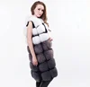 /product-detail/2018-latest-style-factory-wholesale-women-faux-fur-vest-long-60750915395.html