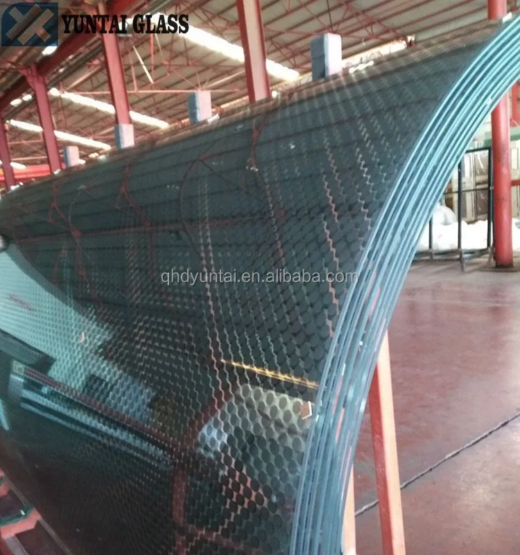 Heat Resistant Stained Temporary Glass Paint From Qinhuangdao Buy