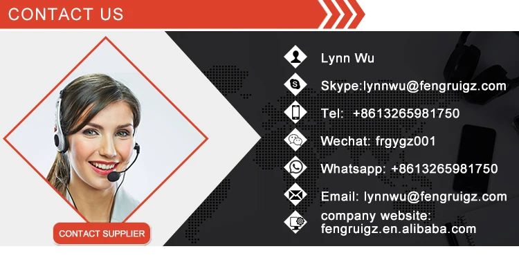 contact-us-lynn-wu_02.jpg