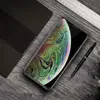 2019 new 2.5D Premium Tempered Glass New For Iphone XR XS XS Max tempered glass screen protector