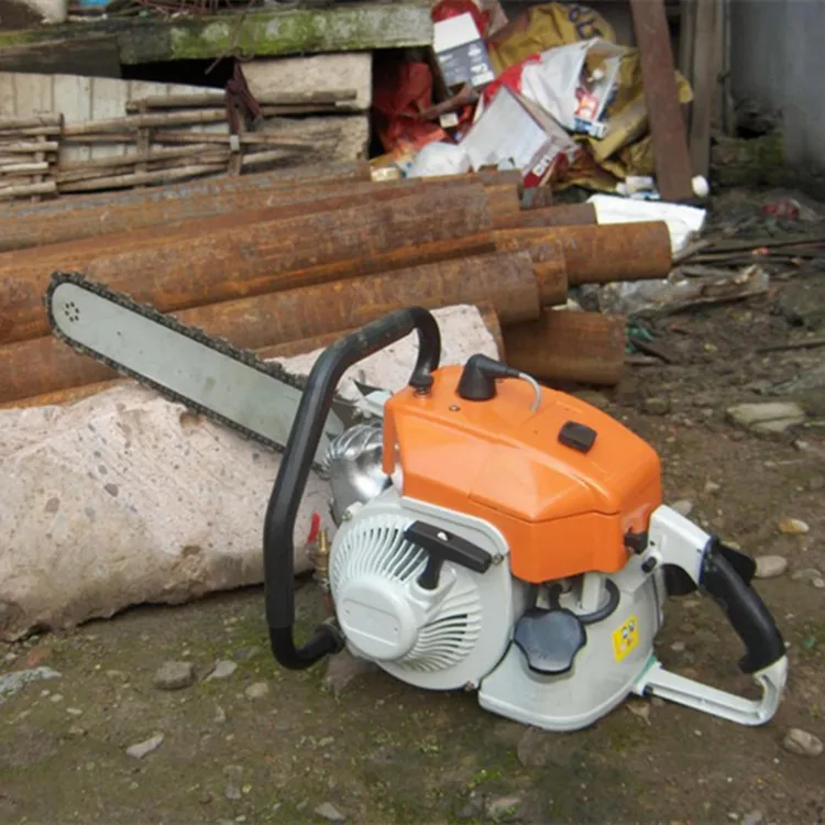 Conventie Geldschieter Dronken worden Multifunctionele Steen Snijden Diamant Beton Kettingzaag Te Koop - Buy  Stone Reinforced Concrete Buildings Cutting Chainsaw For Sale,Concrete  Chain Saw,Stone Quarry Chain Saw Cutting Machine Product on Alibaba.com