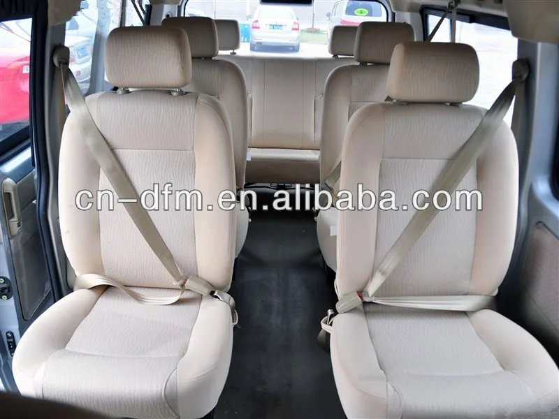 C37inside3