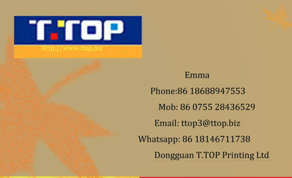 Fun Express Gingerbread House Cardboard Christmas Treat Boxes Buy