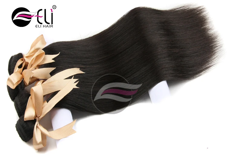 Natual Color Human wholesale virgin indian hair, Indian Hair China Suppliers 100% Human Virgin Indian Woman Long Hair Sex