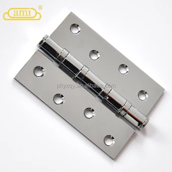 4bb Flexible Slow Closing Door Hinge For Home Furniture 4bb Flexible Slow Closing Door Hinge For Home Furniture