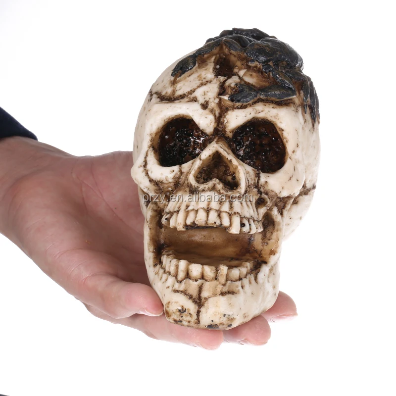 silicone skull mold4.jpg