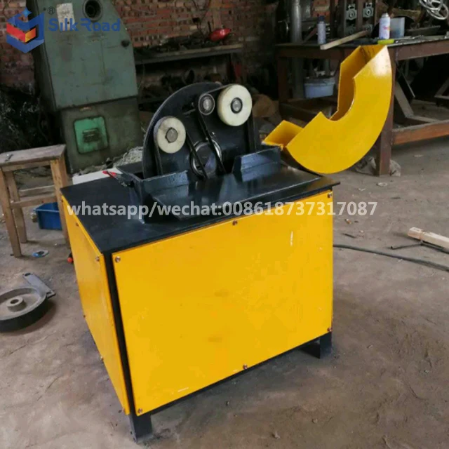 bend pipes machine8.jpg