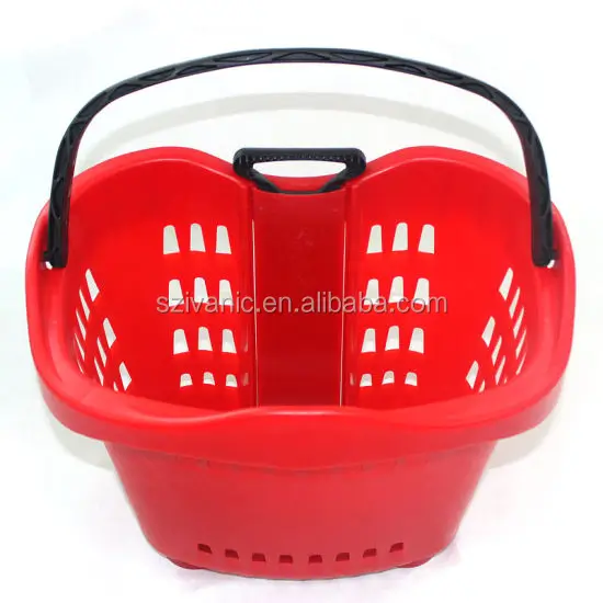 apple basket detail13-