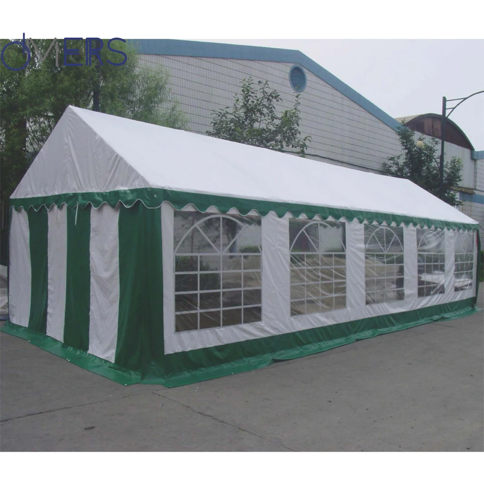 Hot Big Outdoor Winter Party Tent Teepee Tent For Party Buy Teepee