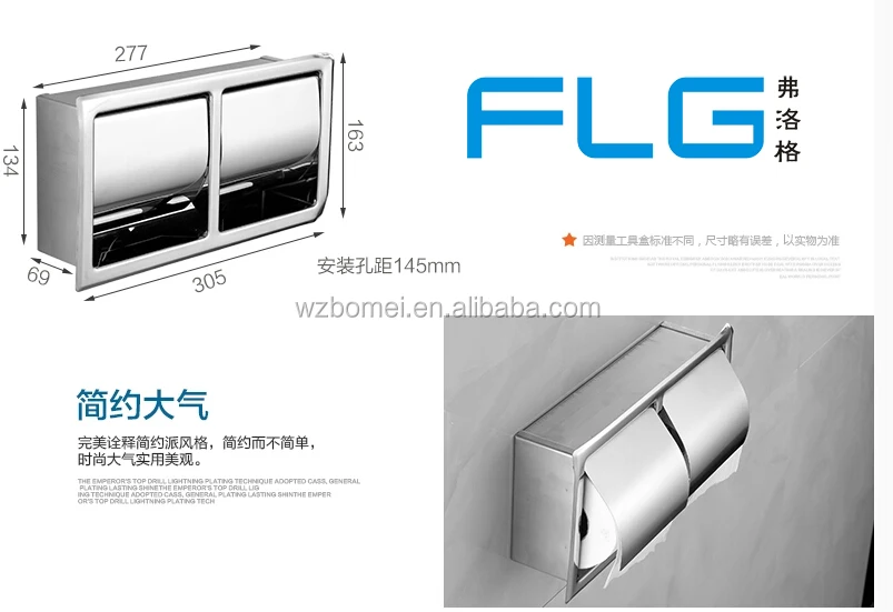 QQ20150827173358.jpg