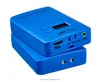 UHF 863~965MHZ Wireless audio tour guide Communication system