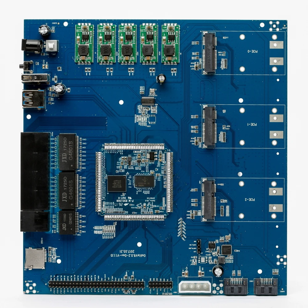 nckbox qualcomm module 0.12.4 nckbox qualcomm module 0.12.4