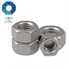 Eye Bolts, BOLT NUT WITH WASHER
