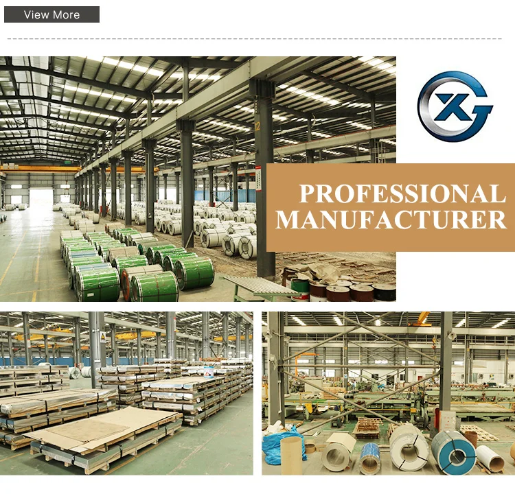 Professional packing NO.4 surface finish 201 stainless steel coil prices
