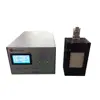 Deep 405nm Offset Press Printing Water Cooling 250nm Printer Led Uv 395nm Curing Paint Machinery System
