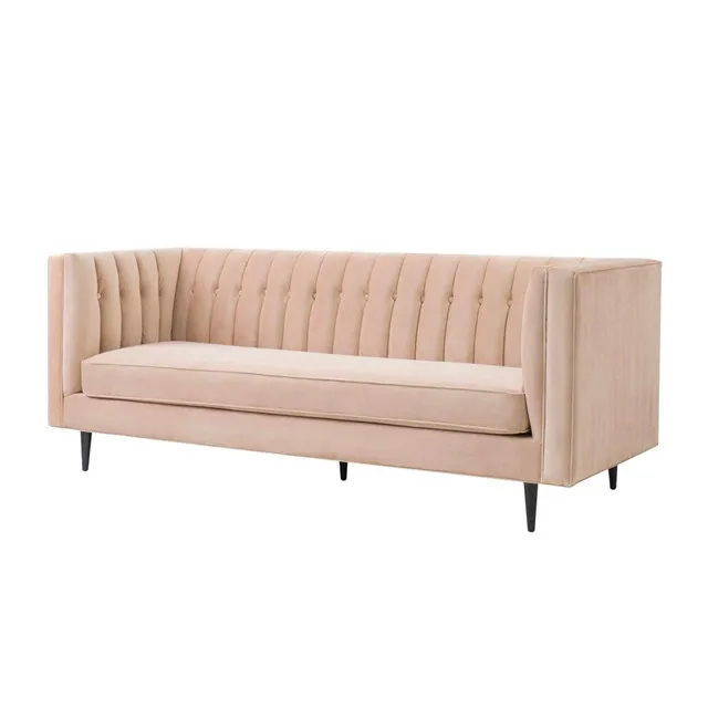 french style sofa  luxury classic european sofa set  office sofa set