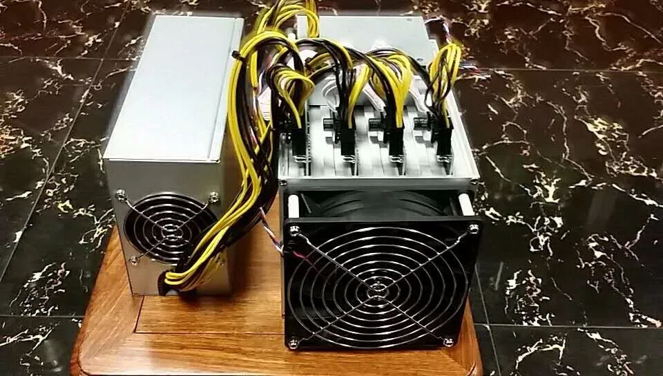 Асик майнер. Asics gel lyte blue. Asic x3. Ibelink dm22g x11/dash miner. Asics koi.