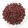 rose tea nutrition and natural rose bud rose tea online of tea China wholesale L