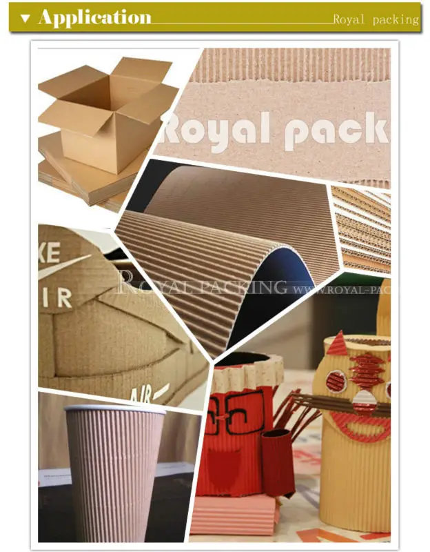 Application .jpg.jpg