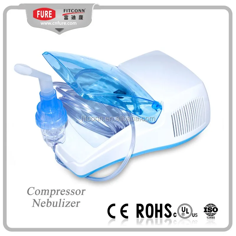 Cvs Asthma Free Inhaler Machine,Easy Nebulizer Machine Buy Easy