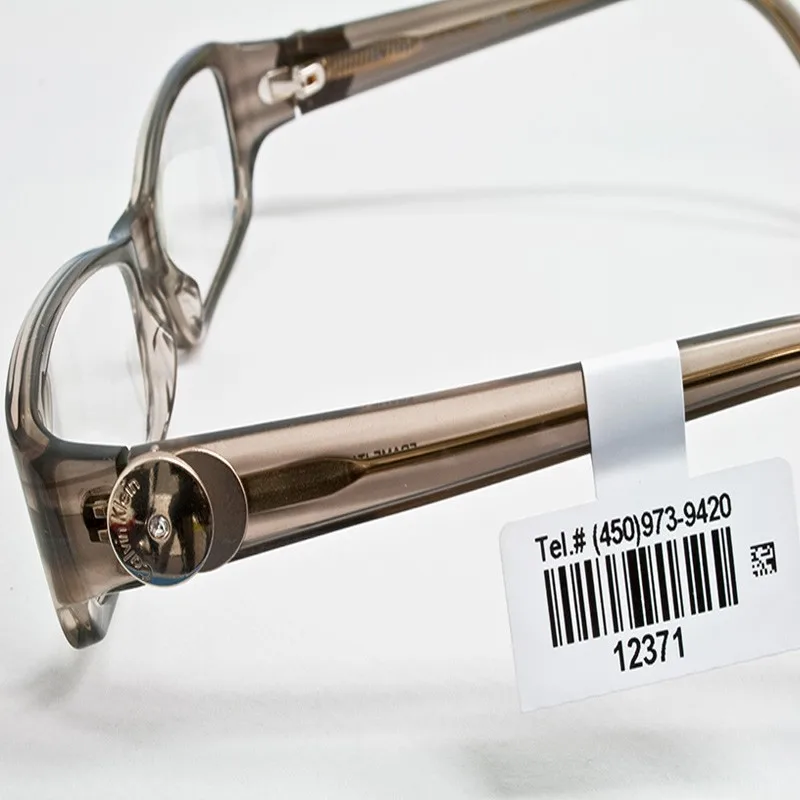 Hot Sale High Quality Glasses Price Tag Buy Price Tags Glasses