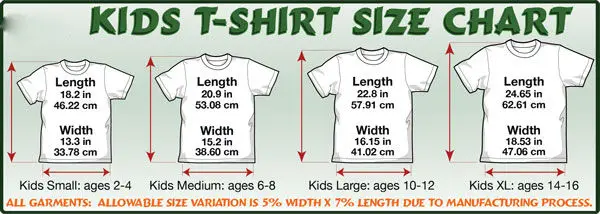 T Shirt 100 Cotton Export Quality Custom Design Long Sleeve Kids Ring Spun  100 Cotton T Shirt - Buy 100 Cotton T Shirt,T Shirt 100 Cotton Export ...