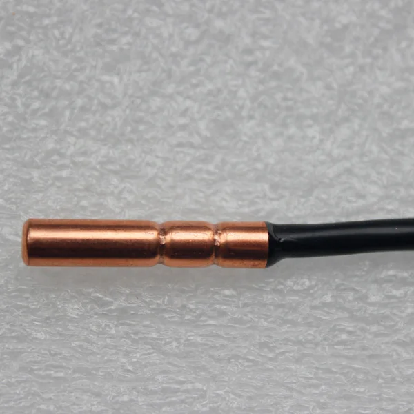 Ntc Thermistor Waterproof Ip67 Daikin Temperature Sensor Buy Daikin
