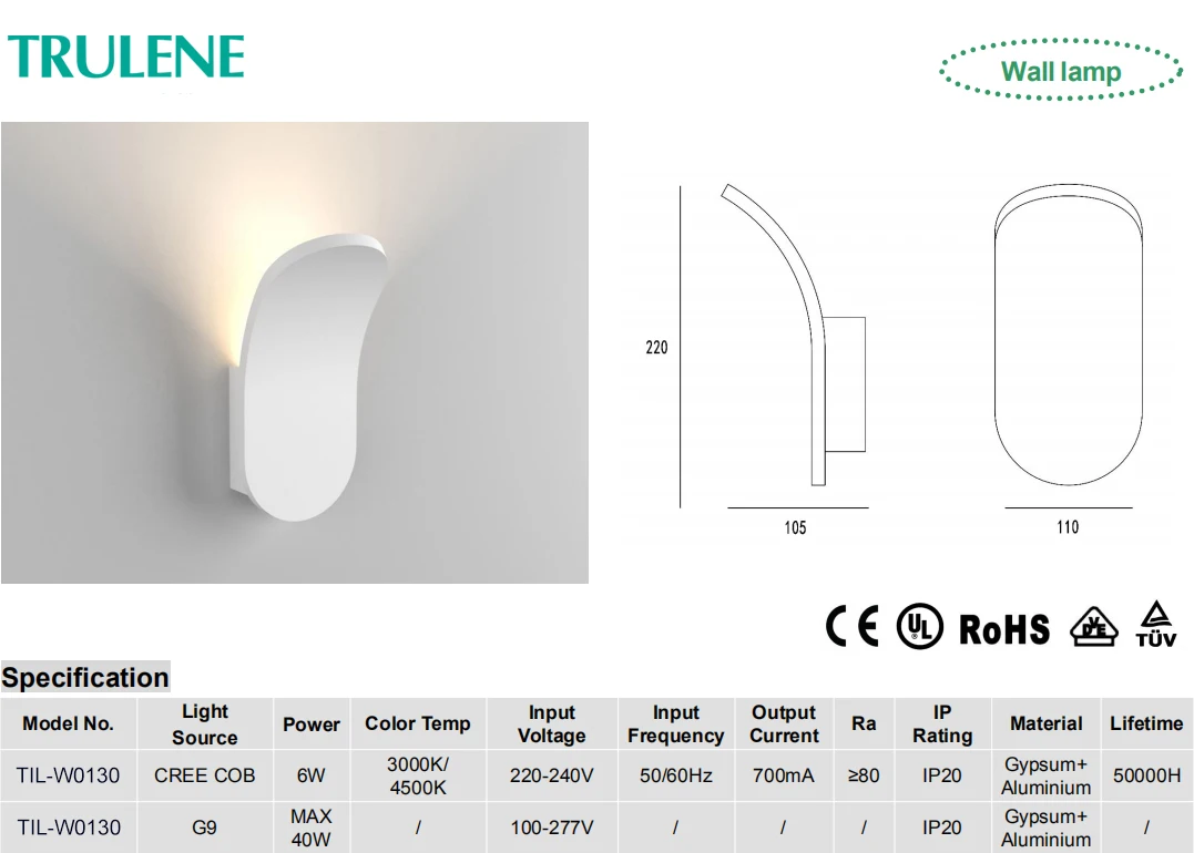 wall lamps decor.jpg