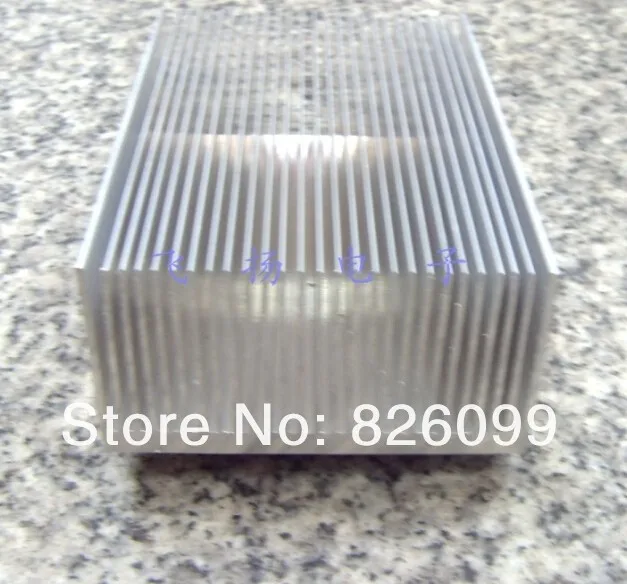 4PCS TO99/TO39 TO-99 TO-39 Aluminum Heat Sinks For OPA627SM LME49720HA OPA12  LD 